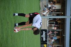 IMG_4406.JPG