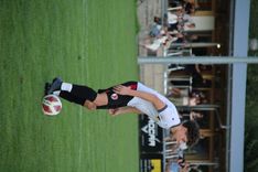 IMG_4407.JPG