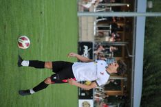 IMG_4409.JPG