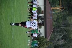 IMG_4411.JPG