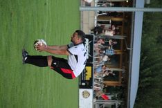 IMG_4414.JPG