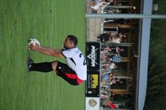 IMG_4415.JPG
