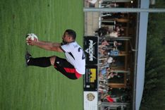 IMG_4416.JPG