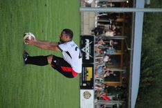 IMG_4417.JPG
