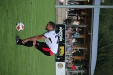 IMG_4418.JPG