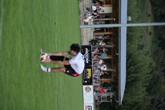 IMG_4420.JPG