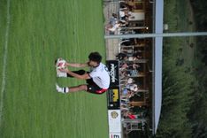 IMG_4421.JPG