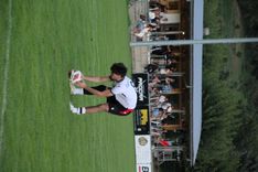 IMG_4422.JPG