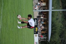 IMG_4423.JPG