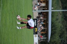 IMG_4424.JPG