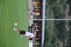 IMG_4425.JPG