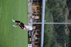 IMG_4426.JPG