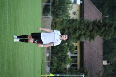 IMG_4428.JPG
