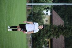 IMG_4429.JPG