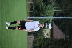 IMG_4430.JPG