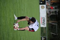 IMG_4431.JPG