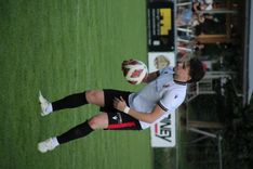 IMG_4432.JPG