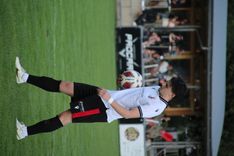 IMG_4433.JPG