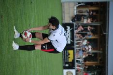IMG_4434.JPG