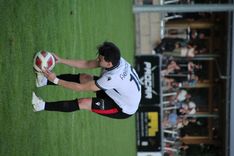 IMG_4435.JPG