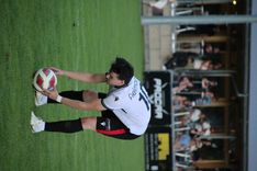 IMG_4436.JPG