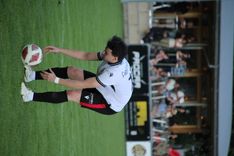 IMG_4437.JPG