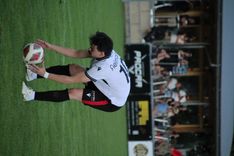 IMG_4438.JPG