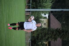 IMG_4439.JPG