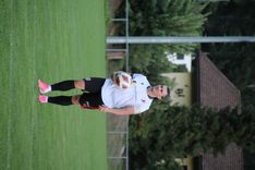 IMG_4440.JPG
