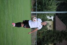 IMG_4441.JPG