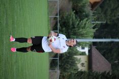 IMG_4442.JPG