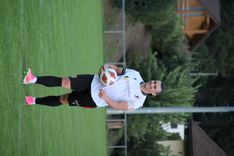 IMG_4443.JPG