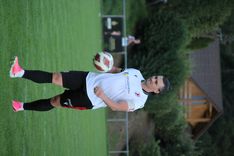 IMG_4444.JPG