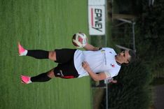 IMG_4445.JPG