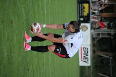 IMG_4446.JPG