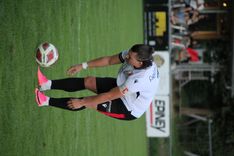 IMG_4447.JPG