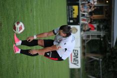 IMG_4448.JPG