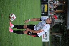 IMG_4449.JPG
