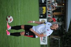 IMG_4450.JPG
