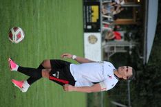 IMG_4451.JPG