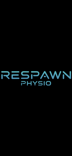 Respawn Physio, Matteu