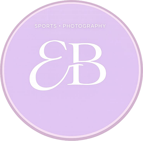 Enya Bayard
